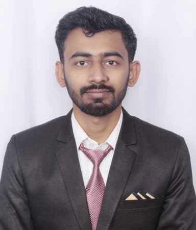 Chiranjibi Singh