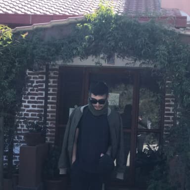 Khagen Kirati