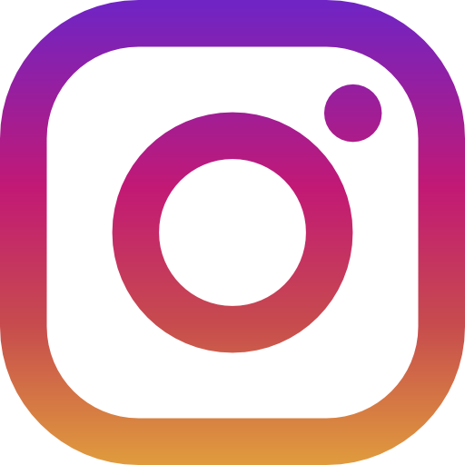 meta instagram icon